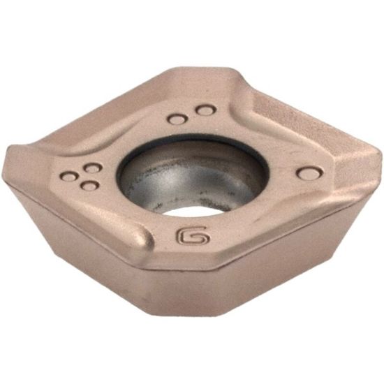 Picture of SUMITOMO SEMT 13T3AGSR-G ACP200 Milling Insert Square Carbide