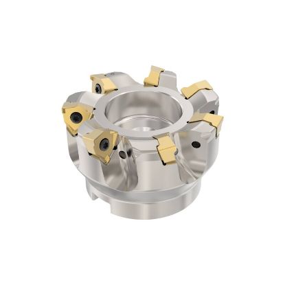 Picture of SECO R220.79-0080-08-7A Milling 90.0°, Face Mill