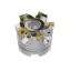 Picture of SECO R220.79-04.00-08-9A Milling 90.0°, Face Mill