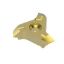Picture of SECO R335.14-177MNP150275.09Z3 Mill Threading Insert Carbide TiAIN + TiN