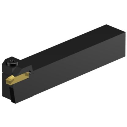 Picture of SANDVIK RF123K032-16CM Cut Off & Grooving Cut Off,Grooving,Groove Turning Stick Tool