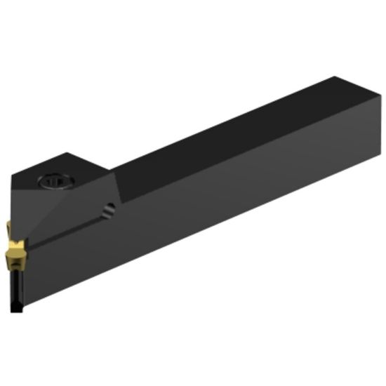 Picture of SANDVIK RX123J020-12B-045 Cut Off & Grooving Cut Off,Grooving,Groove Turning Stick Tool