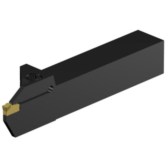 Picture of SANDVIK RF151.23-2525-40M1 Cut Off & Grooving Cut Off,Grooving,Groove Turning Stick Tool