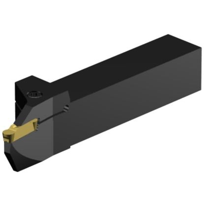 Picture of SANDVIK RX123L25-3232B-007 Cut Off & Grooving Cut Off,Grooving,Groove Turning Stick Tool