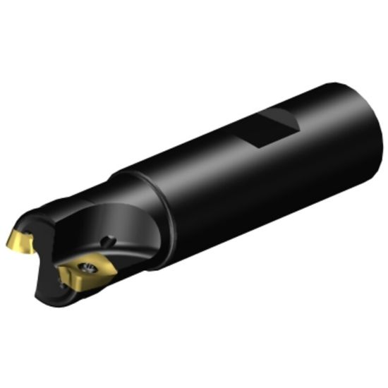 Picture of SANDVIK R390-020B20-11L, CoroMill 390 Square Shoulder Milling Cutter, 20mm Cutting Diameter