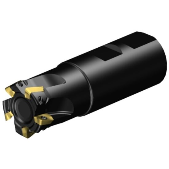 Picture of SANDVIK R390-032B32-11H, CoroMill 390 Square Shoulder Milling Cutter, 32mm Cutting Diameter