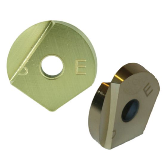 Picture of STERLING Edge SECIN 500 Zrn Ball Mill Insert