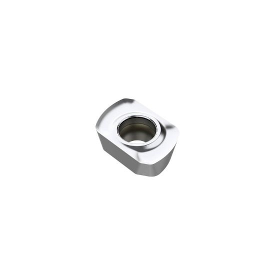 Picture of SECO LPHT 09T420R-E08 H25 Milling Insert Rectangle Carbide