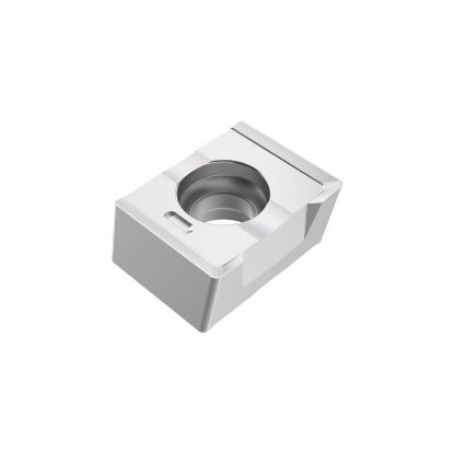 Picture of SECO LNKT080504PPTN-M06 MP2501 Milling Insert Rectangle Carbide TiCN + Al2O3