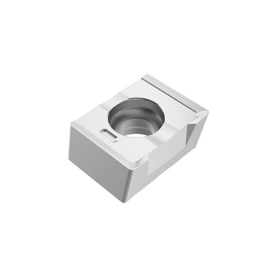 Picture of SECO LNKT080504PPTN-M06 MP2501 Milling Insert Rectangle Carbide TiCN + Al2O3