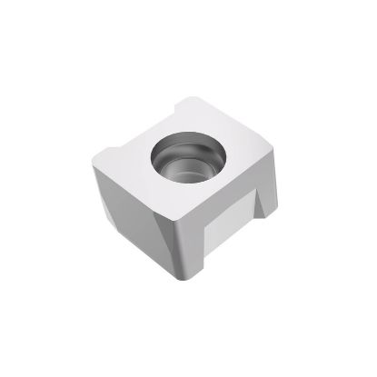 Picture of SECO LNKW060508PPN-MD08 MP2501 Milling Insert Rectangle Carbide TiCN + Al2O3