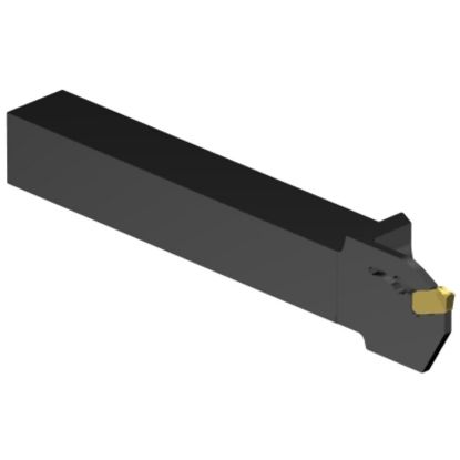 Picture of SANDVIK QD-LFF20-1616S Cut Off & Grooving Cut Off,Grooving,Groove Turning Stick Tool