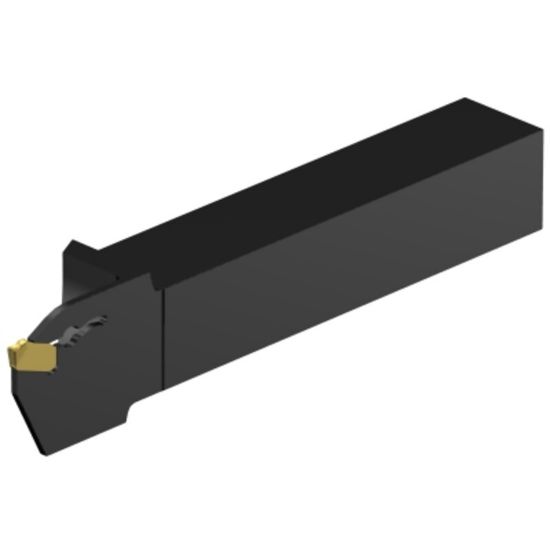 Picture of SANDVIK QD-RFE1000-12S Cut Off & Grooving Cut Off,Grooving,Groove Turning Stick Tool