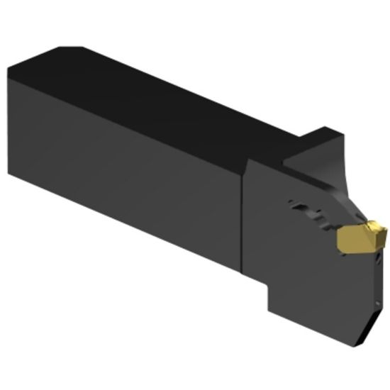 Picture of SANDVIK QS-QD-LFG1000C12D Cut Off & Grooving Cut Off,Grooving,Groove Turning Stick Tool