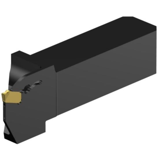 Picture of SANDVIK QS-QD-RFE20C2020D Cut Off & Grooving Cut Off,Grooving,Groove Turning Stick Tool
