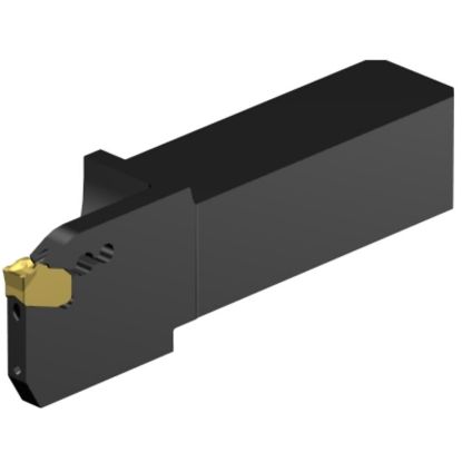 Picture of SANDVIK QS-QD-RFK1600C16D Cut Off & Grooving Cut Off,Grooving,Groove Turning Stick Tool