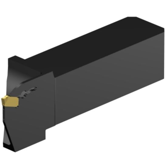 Picture of SANDVIK QS-QD-RFE26C2525D Cut Off & Grooving Cut Off,Grooving,Groove Turning Stick Tool