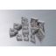 Picture of SUMITOMO DNMG432 EGU AC6040M Turning Insert 55.0° Carbide 0.031 Radius