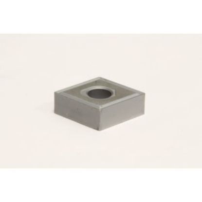 Picture of SUMITOMO CNMG432 EEX AC520U Turning Insert 80.0° Carbide 0.031 Radius