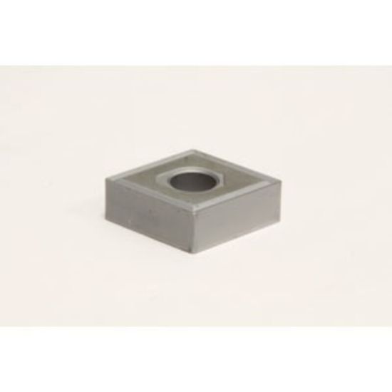 Picture of SUMITOMO CNMG432 EEX AC520U Turning Insert 80.0° Carbide 0.031 Radius