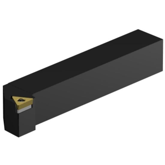 Picture of SANDVIK STGCR 16 3D, CoroTurn 107 Shank Tool for Turning, Right Hand, 1 x 1" Shank Stick Tool