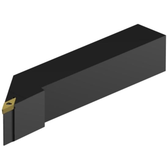 Picture of SANDVIK SVJBR 162D-B1, CoroTurn 107 Shank Tool for Turning, Right Hand, 1 x 1" Shank Stick Tool