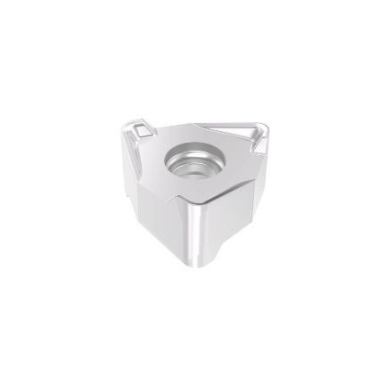 Picture of SECO XNEX080616TR-MD15 MP1501 Milling Insert Trigon Carbide TiCN + Al2O3