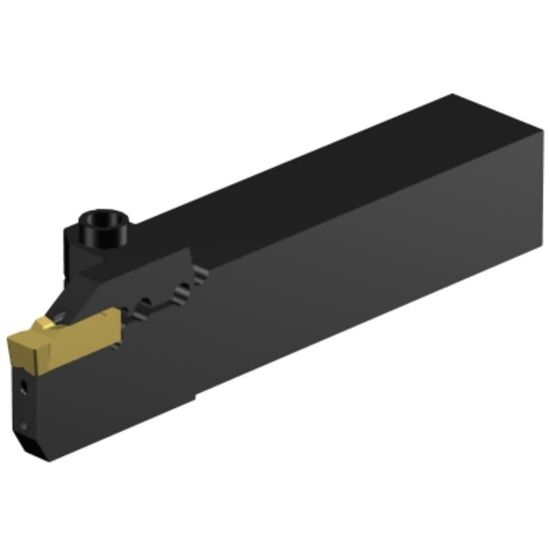 Picture of SANDVIK RF123M125C20E Cut Off & Grooving Cut Off,Grooving,Groove Turning Stick Tool