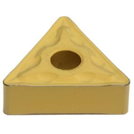 Picture of SUMITOMO TNMG432 EGU AC820P Turning Insert Triangle Carbide 0.031 Radius