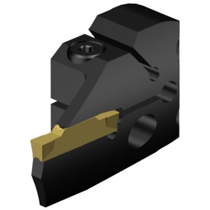 Picture of SANDVIK 570-32L123H18B064A Cut Off & Grooving Face Grooving Adapter Blade