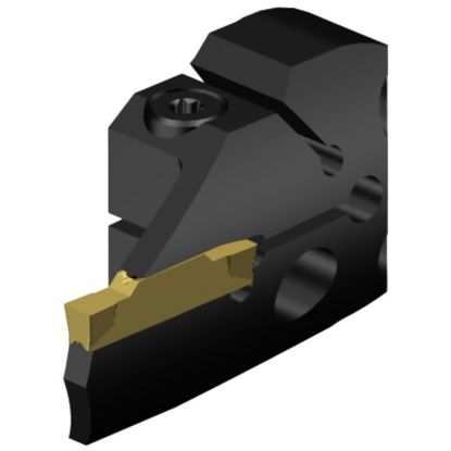 Picture of SANDVIK 570-32L123H18B052A Cut Off & Grooving Face Grooving Adapter Blade