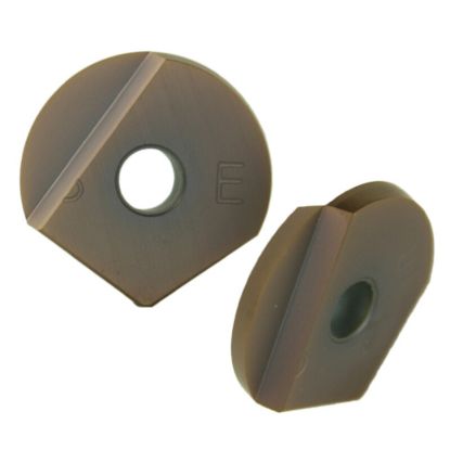 Picture of STERLING Edge SEFHSIN 125 CTXR Ball Mill Insert