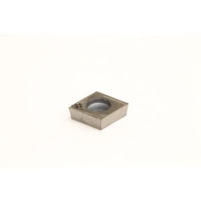 Picture of SUMITOMO CCGT32.50.5 LFX T1200A Turning Insert 80.0° Cermet 0.007 Radius