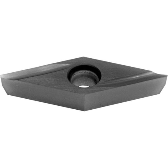 Picture of SUMITOMO VCGT220.5LFX-AC5015S Turning Insert 35.0° 0.007 Radius