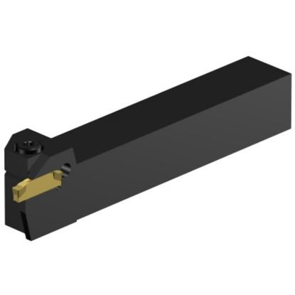Picture of SANDVIK RF123G07-2020C Cut Off & Grooving Cut Off,Grooving,Groove Turning Stick Tool