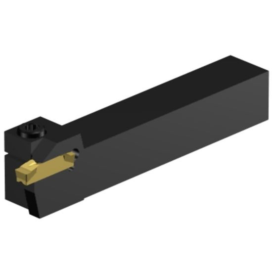 Picture of SANDVIK RF123K08-2020C Cut Off & Grooving Cut Off,Grooving,Groove Turning Stick Tool