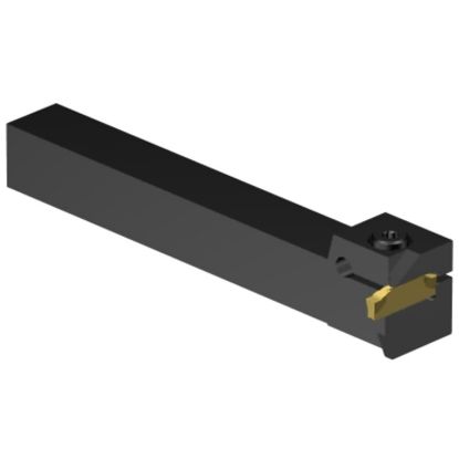 Picture of SANDVIK LG123G07-1616C Cut Off & Grooving Cut Off,Grooving Stick Tool