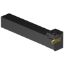 Picture of SANDVIK LG123G028-12C Cut Off & Grooving Face Grooving Stick Tool