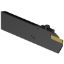 Picture of SANDVIK LF123E20-21B1 Cut Off,Grooving Blade Clamp Down