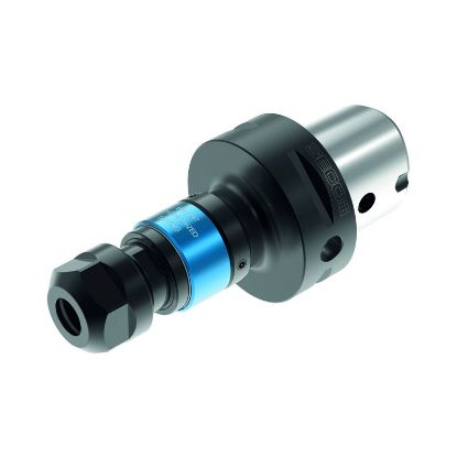Picture of SECO C8-391.5867-20112 Tapping Quick Change PSC 8 "Capto Type"