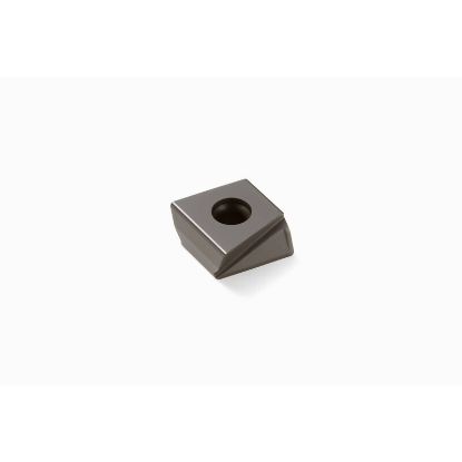 Picture of SECO XNHQ140731TN4-M11 MP2500 Milling Insert On Edge Carbide TiCN + Al2O3