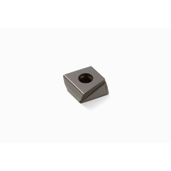 Picture of SECO XNHQ140731TN4-M11 MP2500 Milling Insert On Edge Carbide TiCN + Al2O3