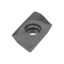 Picture of SECO XOEX 120431R-M07MM4500 Milling Insert Paralelagram Carbide TiCN + Al2O3