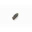 Picture of SECO LCMF300808-1000-FT TGP25 Cut Off & Grooving Grooving,Groove Turning Insert Carbide TiCN + Al2O3