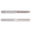 Picture of REGAL 007090AS No.8-32.00TPI STI Bottoming 1.0P-2.0P HSS Uncoated