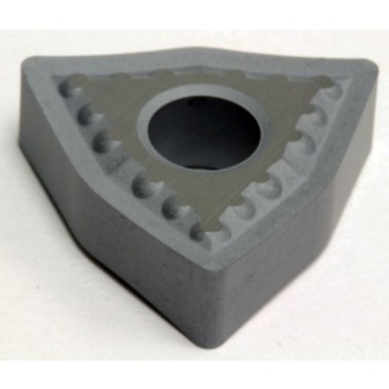 Picture of SUMITOMO WNMG432EUP AC5015S Turning Insert Trigon Carbide 0.031 Radius