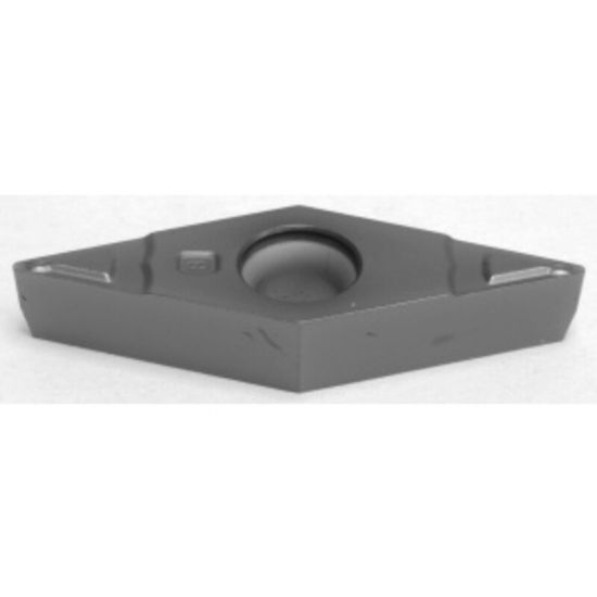 Picture of SUMITOMO VBMT222ESU-AC5015S Turning Insert 35.0° Carbide 0.031 Radius