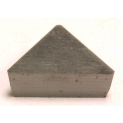 Picture of SUMITOMO TPG221 AC5025S Turning Insert Triangle Carbide 0.015 Radius