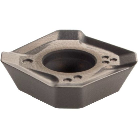 Picture of SUMITOMO SEMT13T3AGSR-H Grade ACM200 Milling Insert Square Carbide