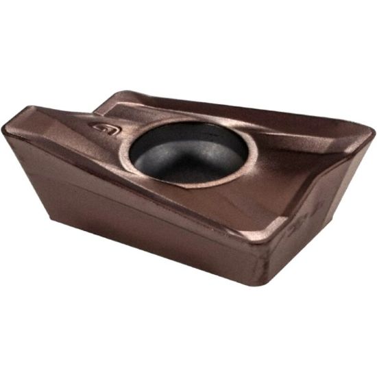 Picture of SUMITOMO AXMT 170508PEERG ACP200 Milling Insert Parallelogram Carbide